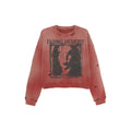 Fading Memory Sweatshirt