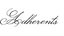 adherents - Home