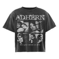 'Born To Dream' Shirts